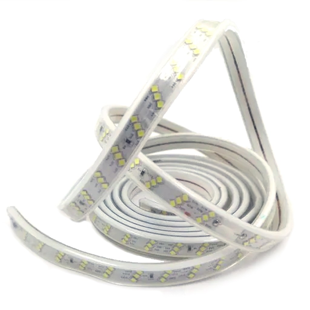 ταινία-led-αδιάβροχη-12mm-220v-1-100m-λευκό